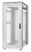 Digitus DN-31104 Digitus DN-31104