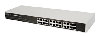 Digitus DN-60021