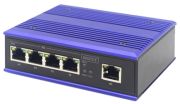 Digitus DN-650105