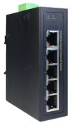 Digitus DN-651107