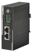 Digitus DN-651112 Digitus DN-651112
