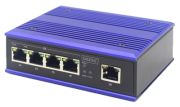Digitus DN-651120