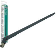 Digitus DN-70105
