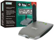 Digitus DN-7043 Digitus DN-7043
