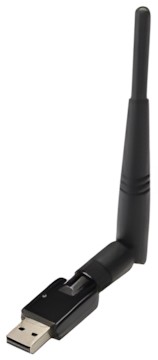 Digitus DN-70543 Digitus DN-70543