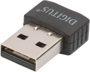 Digitus DN-70565