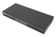 Digitus DN-80112