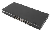 Digitus DN-80113 Digitus DN-80113