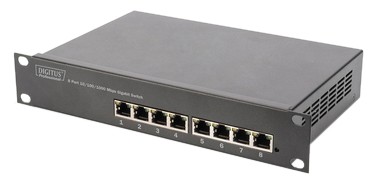 Digitus DN-80114