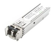 Digitus DN-81000