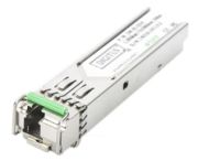 Digitus DN-81004