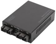Digitus DN-82024