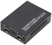 Digitus DN-82133