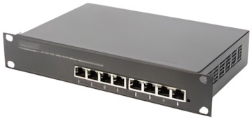 Digitus DN-95317
