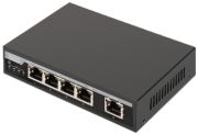 Digitus DN-95330
