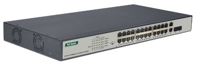 Digitus DN-95343