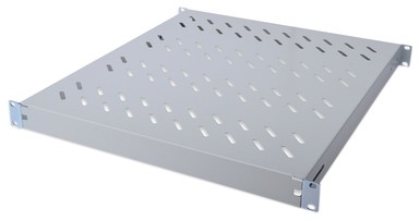 Digitus DN-97644