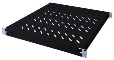 Digitus DN-97645
