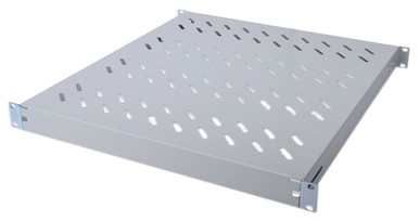 Digitus DN-97646