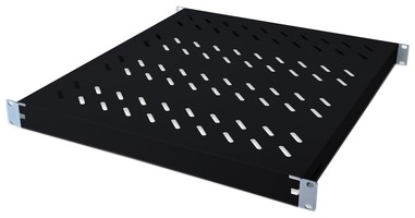 Digitus DN-97647
