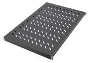 Digitus DN-97649