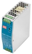 Digitus DN-PWR12048 120W