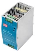 Digitus DN-PWR24048 240 W