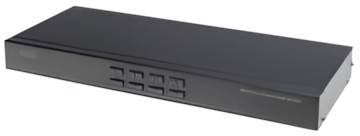 Digitus DS-23200-2