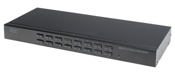 Digitus DS-23300-2