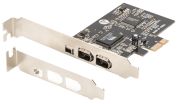 Digitus DS-30201-5