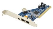 Digitus DS-33203-2