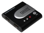 Digitus DS-44302