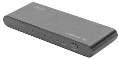 Digitus DS-45317
