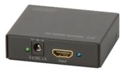 Digitus DS-4630