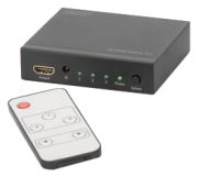 Digitus DS-48304