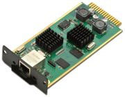Digitus DS-51000