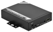 Digitus DS-55201