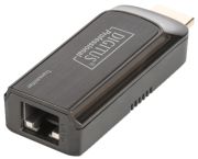 Digitus DS-55203