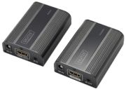 Digitus DS-55204