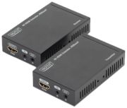 Digitus DS-55500