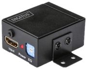 Digitus DS-55901