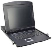 Digitus DS-72210-4ES