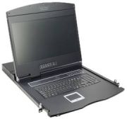 Digitus DS-72211-1TR