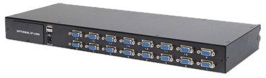 Digitus DS-72214 Digitus DS-72214