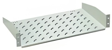 Digitus DN-19 Tray-2 SW