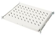 Digitus DN-19 TRAY-2-1000