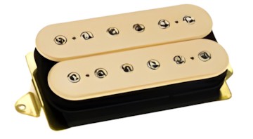 DiMarzio DP100