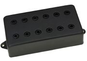 DiMarzio DP101