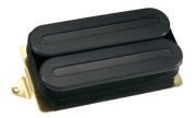 DiMarzio DP102