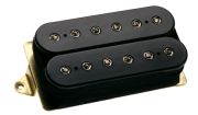 DiMarzio DP104